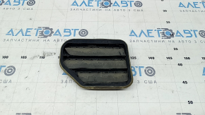 Left ventilation shield Ford C-max MK2 13-18, bent