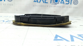 Left ventilation shield Ford C-max MK2 13-18, bent