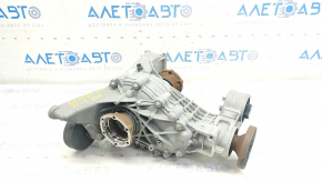 Rear differential gearbox Audi A5 F5 17- 85k