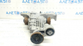 Rear differential gearbox Audi A5 F5 17- 85k