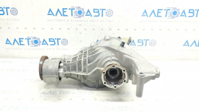 Rear differential gearbox Audi A5 F5 17- 85k