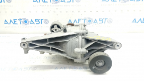 Rear differential gearbox Audi A5 F5 17- 85k