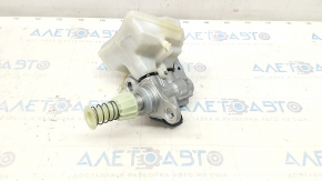 Master brake cylinder with reservoir Audi A5 F5 17-