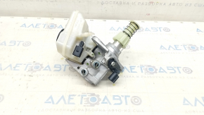 Master brake cylinder with reservoir Audi A5 F5 17-