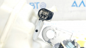 Master brake cylinder with reservoir Audi A5 F5 17-