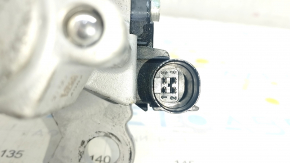 Master brake cylinder with reservoir Audi A5 F5 17-