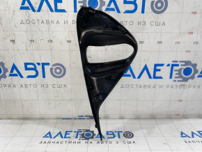 Fog light frame right Toyota Prius 50 Prime 17-22 FPS