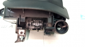 Steering wheel control buttons left bottom Ford C-max MK2 13-18