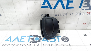 Steering wheel control buttons right bottom Ford C-max MK2 13-18