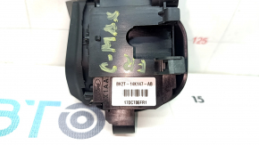 Steering wheel control buttons right bottom Ford C-max MK2 13-18