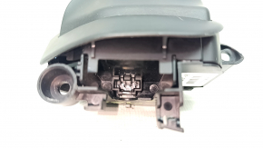 Steering wheel control buttons right bottom Ford C-max MK2 13-18
