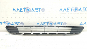 Front Bumper Grille Lower Ford C-max MK2 13-18 USA Sand