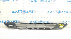Front Bumper Grille Lower Ford C-max MK2 13-18 USA Sand