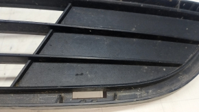 Front Bumper Grille Lower Ford C-max MK2 13-18 USA Sand