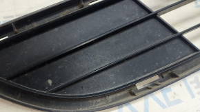 Front Bumper Grille Lower Ford C-max MK2 13-18 USA Sand
