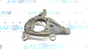 Front right axle Jeep Renegade 15- AWD rusty