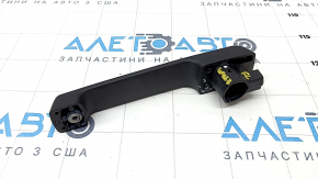 Door handle outer front left Mercedes G550 W463 19- structure