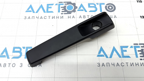 Door handle outer front right Mercedes G550 W463 19- structure