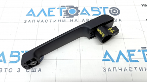 Door handle outer front right Mercedes G550 W463 19- structure
