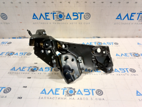 TV bar eyelash left Mazda CX-5 17- SIGNEDA