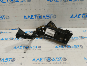 TV bar eyelash left Mazda CX-5 17- SIGNEDA