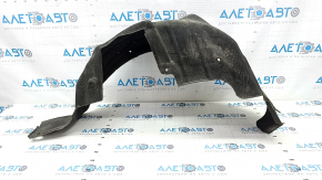 Rear right fender liner Toyota Camry v70 18- L/LE/XLE tear