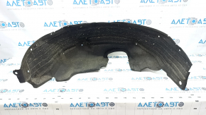 Rear right fender liner Toyota Camry v70 18- L/LE/XLE tear