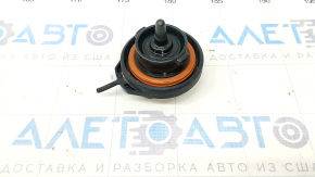 Fuel filler cap Audi A5 F5 17 - without fastening