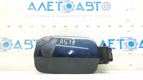 Fuel filler flap assembly Audi A5 F5 17- 5D