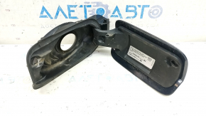 Fuel filler flap assembly Audi A5 F5 17- 5D