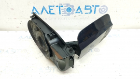 Fuel filler flap assembly Audi A5 F5 17- 5D