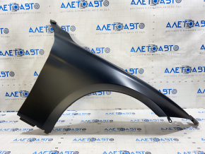Front right wing BMW 3 F30 12-18