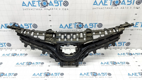 Radiator grill grill Toyota Camry v70 18-20 L/LE sand