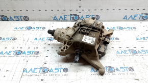 Rear differential gearbox Jeep Renegade 15-100k