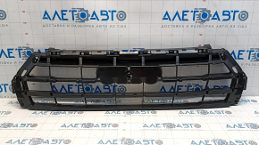 Radiator grill frame grill Audi Q5 80A 18-20
