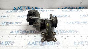 Turbine VW Jetta 19-21 1.4T 24k