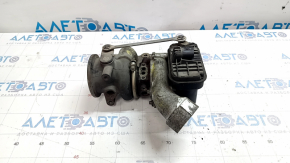 Turbine VW Jetta 19-21 1.4T 24k