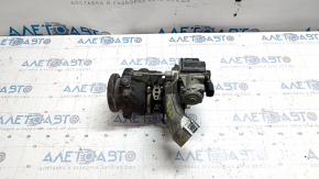 Turbo VW Jetta 11-18 USA 1.4T 135k