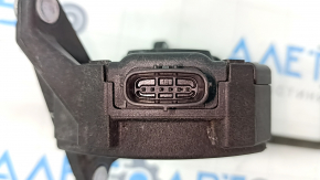 Gas pedal Toyota Camry v70 18-
