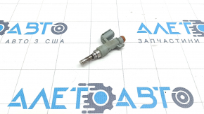 Low pressure spray nozzle Toyota Camry v70 18- 2.5, hybrid