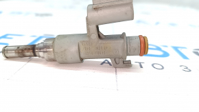 Low pressure spray nozzle Toyota Camry v70 18- 2.5, hybrid