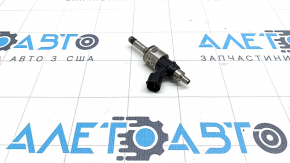 Injector sprayer high pressure Toyota Camry v70 18- 2.5, hybrid
