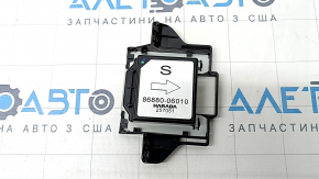 Navigation Gps Antenna Toyota Camry v70 18-