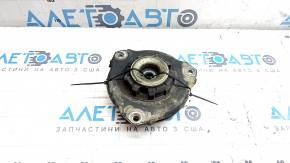 Shock absorber support front left Jeep Renegade 15- Trailhawk