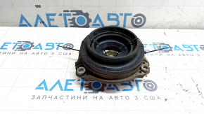 Shock absorber support front left Jeep Renegade 15- Trailhawk