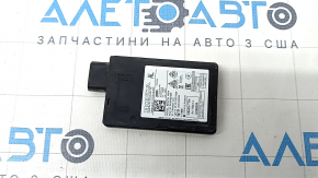 Blind Spot Sensor BSM Left Honda CRV 17-19