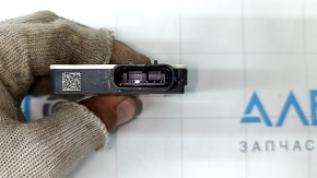 Blind Spot Sensor BSM Left Honda CRV 17-19