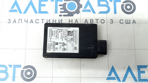 Blind Spot Sensor BSM Right Honda CRV 17-19