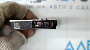 Blind Spot Sensor BSM Right Honda CRV 17-19