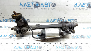 Steering rack VW Passat b8 16-19 USA electric 86k